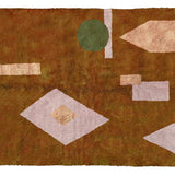 Kazimir no3