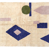 Kazimir no5