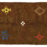 Assirem n°3