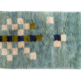 Composition n.2.2 120x185 cm