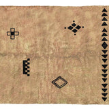 Menza n.2