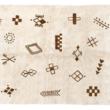 Sura n°1