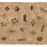 Sura n°2
