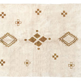 Tiziri n.3
