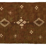 Tiziri n.2