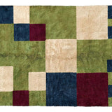 Composition n.3.2 195x270 cm