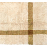 Caminhos n.1