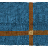 Caminhos n.3