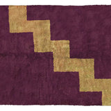 Escadarias n.3