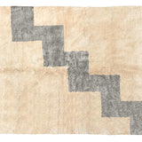 Escadarias n.1
