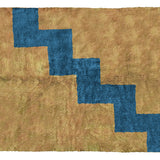 Escadarias n.2