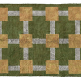 Setubal n.2