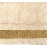 Linha n.1