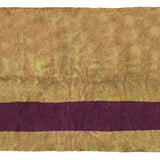 Linha n.3