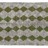 Rhombus Azul