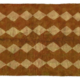 Rhombus Сastanhos