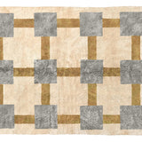 Setubal n.1