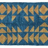 Triângulos n.1
