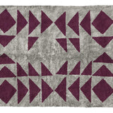 Triângulos n.3