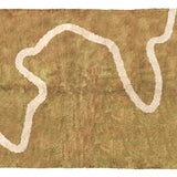 Path n.1