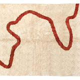 Path n°2
