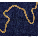 Path n°3