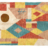 Paul n.1