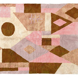 Paul no5