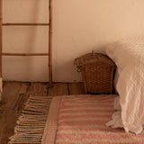 Landart n.4