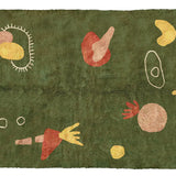 Wassily no8
