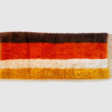 Feria Runner n.2 3'x5' / 79x187 cm