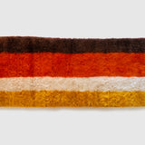 Feria Runner n.2 3'x5' / 79x187 cm