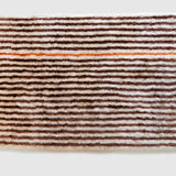 Junco n.1 7'x5' / 216x158 cm