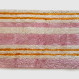 Alba n.2 5'x7' / 209x143 cm