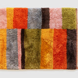 Retazo n.1 5'x7' 160x210 cm