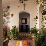 Feria Runner n.2 3'x5' / 79x187 cm
