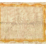 Boceto n.2
