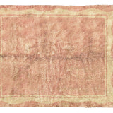 Boceto n.3