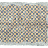 Damier n.1