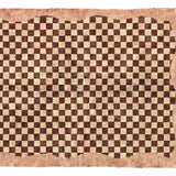 Damier n.2