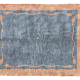Feston n.1