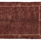 Lazo n.1