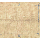 Lazo n.3