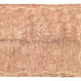 Lienzo n.1