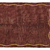 Lienzo n.2