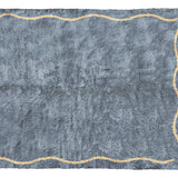 Lienzo n.3