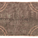 Medallon n.1