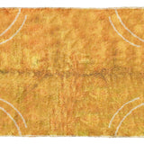 Medallon n.2