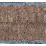 Passepartout n.1