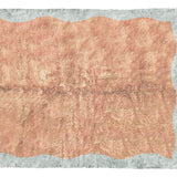 Passepartout n.3